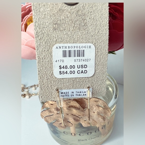 ๐๐๐ - Picture 3 of 3